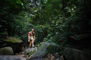 BIB: 
                            <button type="button" onclick="openModal(19408683)" class="btn btn-primary btn-sm float-right btn-popup" data-toggle="modal" data-target=".modal-high-quality">
                        <i class="fas fa-shopping-cart"></i> Add to Cart
                    </button>
                                            <button type="button" onclick="isThisMe(19408683, true)" class="btn btn-success btn-sm float-right btn-popup btn-isme hidden" data-toggle="tooltip" data-placement="bottom" title="นี่คือรูปของคุณใช่ไหม คลิกที่นี่เพื่อเอาเข้าอัลบั้ม">
                        <i class="fas fa-plus"></i> Add to album
                    </button>
                    <button type="button" onclick="isThisMe(19408683, false)" class="btn btn-warning btn-sm float-right btn-popup btn-isnotme hidden">
                        <i class="fas fa-ban"></i> Remove from album
                    </button>